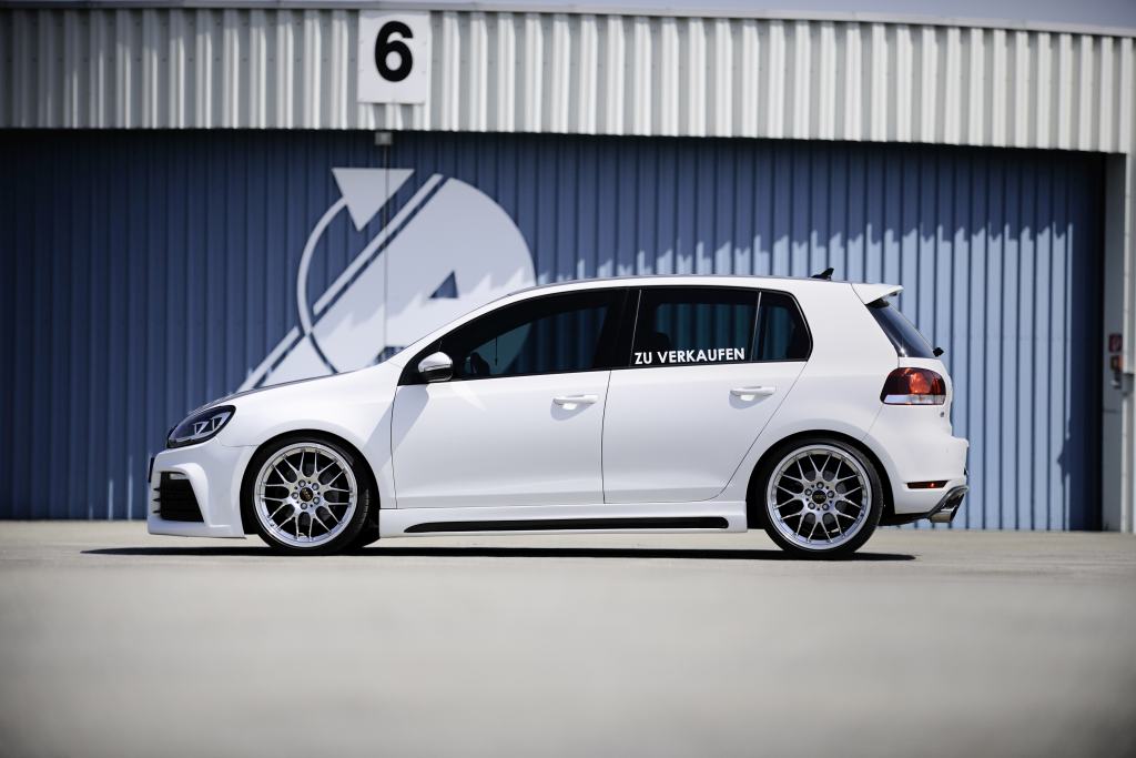 /var/www/rieger-event.de/images/gallery/VW Golf 6 GTI